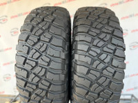 37/12.5 R17 BFGOODRICH MUD-TERRAIN T/A KM 3 13mm