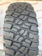 37/12.5 R17 BFGOODRICH MUD-TERRAIN T/A KM 3 13mm