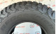 37/12.5 R17 BFGOODRICH MUD-TERRAIN T/A KM 3 13mm
