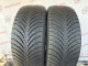 235/55 R18 GOODYEAR VECTOR 4 SEASONS GEN-2 SUV 7mm