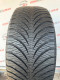 235/55 R18 GOODYEAR VECTOR 4 SEASONS GEN-2 SUV 7mm