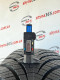 235/55 R18 GOODYEAR VECTOR 4 SEASONS GEN-2 SUV 7mm
