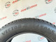 235/55 R18 GOODYEAR VECTOR 4 SEASONS GEN-2 SUV 7mm