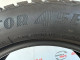 235/55 R18 GOODYEAR VECTOR 4 SEASONS GEN-2 SUV 7mm