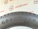 235/55 R18 GOODYEAR VECTOR 4 SEASONS GEN-2 SUV 7mm