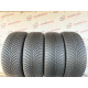 235/55 R18 GOODYEAR VECTOR 4 SEASONS GEN-2 SUV 7mm