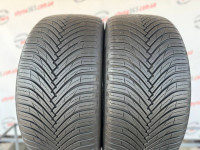 245/40 R19 MAXXIS PREMITRA ALL SEASON AP3 6mm