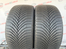 245/40 R19 MAXXIS PREMITRA ALL SEASON AP3 6mm