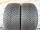 245/40 R19 MAXXIS PREMITRA ALL SEASON AP3 6mm