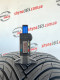 245/40 R19 MAXXIS PREMITRA ALL SEASON AP3 6mm