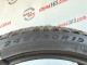 245/40 R19 MAXXIS PREMITRA ALL SEASON AP3 6mm