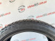 245/40 R19 MAXXIS PREMITRA ALL SEASON AP3 6mm