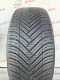 225/55 R18 HANKOOK KINERGY 4S 2 H750 5mm