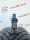 225/55 R18 HANKOOK KINERGY 4S 2 H750 5mm