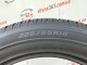 225/55 R18 HANKOOK KINERGY 4S 2 H750 5mm