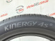 225/55 R18 HANKOOK KINERGY 4S 2 H750 5mm