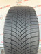 255/45 R18 BRIDGESTONE WEATHERCONTROL A005 EVO 4mm