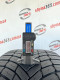 255/45 R18 BRIDGESTONE WEATHERCONTROL A005 EVO 4mm