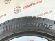 255/45 R18 BRIDGESTONE WEATHERCONTROL A005 EVO 4mm