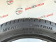 255/45 R18 BRIDGESTONE WEATHERCONTROL A005 EVO 4mm