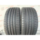 235/40 R20 MICHELIN PILOT SPORT ALL SEASON 4 8mm