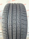 235/40 R20 MICHELIN PILOT SPORT ALL SEASON 4 8mm