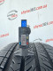 235/40 R20 MICHELIN PILOT SPORT ALL SEASON 4 8mm