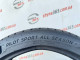 235/40 R20 MICHELIN PILOT SPORT ALL SEASON 4 8mm