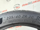 235/40 R20 MICHELIN PILOT SPORT ALL SEASON 4 8mm