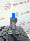 275/60 R20 GOODYEAR WRANGLER SILENTARMOR 7mm