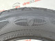 275/60 R20 GOODYEAR WRANGLER SILENTARMOR 7mm