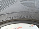 275/60 R20 GOODYEAR WRANGLER SILENTARMOR 7mm