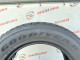 275/60 R20 GOODYEAR WRANGLER SILENTARMOR 7mm