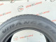 275/60 R20 GOODYEAR WRANGLER SILENTARMOR 7mm