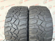 305/55 R20 COOPER DISCOVERER STT PRO 7mm
