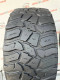 305/55 R20 COOPER DISCOVERER STT PRO 7mm