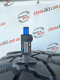 305/55 R20 COOPER DISCOVERER STT PRO 7mm