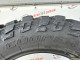 305/55 R20 COOPER DISCOVERER STT PRO 7mm