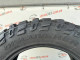 305/55 R20 COOPER DISCOVERER STT PRO 7mm