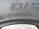 305/55 R20 COOPER DISCOVERER STT PRO 7mm