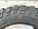 305/55 R20 COOPER DISCOVERER STT PRO 7mm