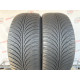255/55 R19 GOODYEAR VECTOR 4 SEASONS GEN-2 SUV 5mm