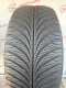 255/55 R19 GOODYEAR VECTOR 4 SEASONS GEN-2 SUV 5mm