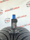 255/55 R19 GOODYEAR VECTOR 4 SEASONS GEN-2 SUV 5mm