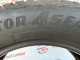 255/55 R19 GOODYEAR VECTOR 4 SEASONS GEN-2 SUV 5mm
