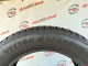 255/55 R19 GOODYEAR VECTOR 4 SEASONS GEN-2 SUV 5mm