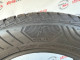 255/55 R19 GOODYEAR VECTOR 4 SEASONS GEN-2 SUV 5mm