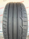 225/40 R19 DUNLOP SPORT MAXX RT 6mm