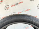 225/40 R19 DUNLOP SPORT MAXX RT 6mm