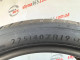 225/40 R19 DUNLOP SPORT MAXX RT 6mm